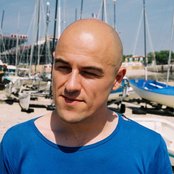 Dominique A - List pictures