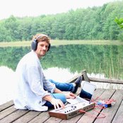 Dave Dk - List pictures