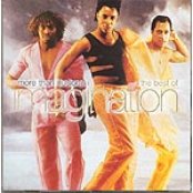 Imagination - List pictures