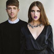 Holychild - List pictures