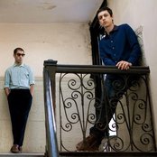 Leisure - List pictures