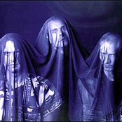 Skinny Puppy - List pictures