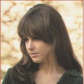 Grace Slick - List pictures