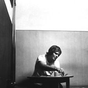 Neil Halstead - List pictures