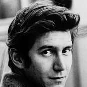 Phil Ochs - List pictures