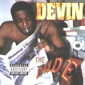 Devin - List pictures