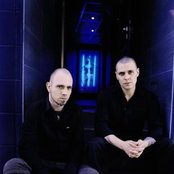 De Vision - List pictures