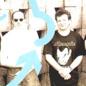 Die Kassierer - List pictures