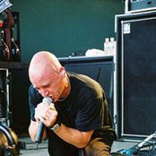 Lo-pro - List pictures