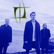 Mourning Widows - List pictures