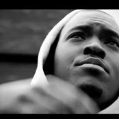 Suli Breaks - List pictures