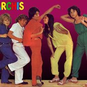 Parchis - List pictures