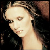 Hannah - List pictures