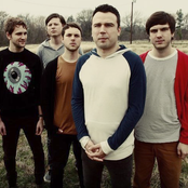 Say Anything - List pictures