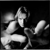 Sting - List pictures