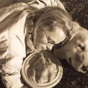 Mary Chapin Carpenter - List pictures