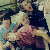 Mcfly - List pictures