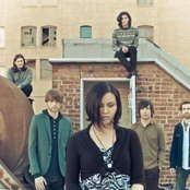 Kan Wakan - List pictures