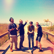 Intervals - List pictures