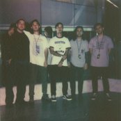 Citizen - List pictures