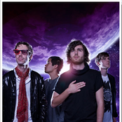 Miami Horror - List pictures