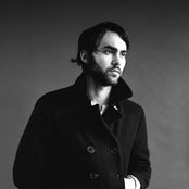 Shakey Graves - List pictures