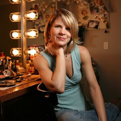 Kelli O'hara - List pictures