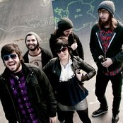 Iwrestledabearonce - List pictures