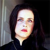 Maria Mckee - List pictures