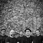 Death By Stereo - List pictures