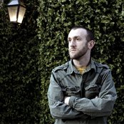 Rjd2 - List pictures