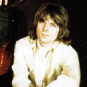 Richard Wright - List pictures