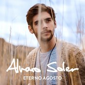 Alvaro Soler - List pictures