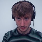 Dinosaur Pile-up - List pictures