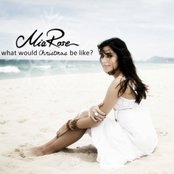 Mia Rose - List pictures