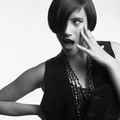 Martika - List pictures