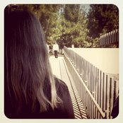 Am & Shawn Lee - List pictures