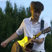 Dente - List pictures