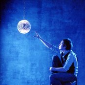 Aqualung - List pictures