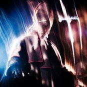 Portal - List pictures