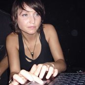 Magda - List pictures