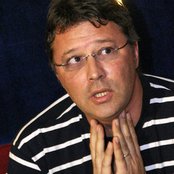 Hari Roncevic - List pictures