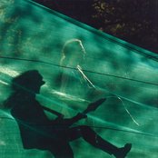 Anonym - List pictures