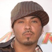 Baby Bash - List pictures