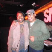 J-dub - List pictures