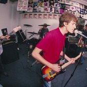 Drive Like Jehu - List pictures