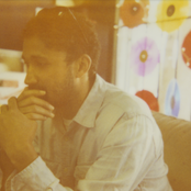 Serengeti - List pictures