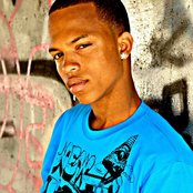 Khrys Lawson - List pictures