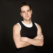 Morandi - List pictures