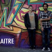 Lemaitre - List pictures